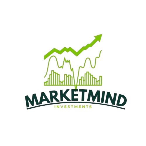 Market Mind Logo